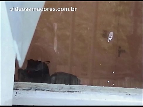 ❤️ បុរសសង្ហាមើលសង្សារជាមួយប្រុសផ្សេង ថតវីដេអូសិចដោយមិនរំខានគូស្នេហ៍ ☑ សិចខ្លាំង នៅពួកយើង% km.mycomicsxxx.ru% ☑