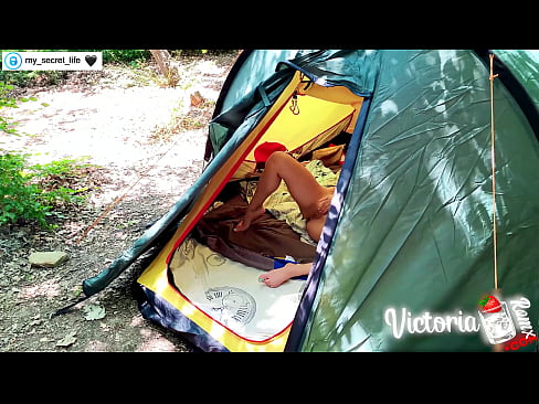 ❤️ ថតដោយកាមេរ៉ា Passionate jerk off Stranger in a tent ☑ សិចខ្លាំង នៅពួកយើង% km.mycomicsxxx.ru% ☑