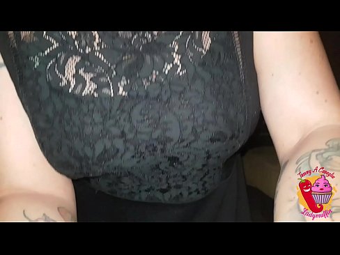 ❤️ Slutty ប្អូនស្រីផ្តល់ឱ្យគាត់នូវផ្លុំផ្លុំនិងភាសាអេស្ប៉ាញ ☑ សិចខ្លាំង នៅពួកយើង% km.mycomicsxxx.ru% ☑