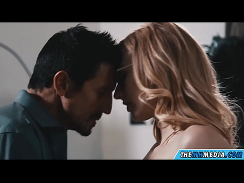 ❤️ ការរួមភេទបែបរ៉ូមែនទិកជាមួយនឹងប៍នតង់ដេងស្លូតបូត ☑ សិចខ្លាំង នៅពួកយើង% km.mycomicsxxx.ru% ☑