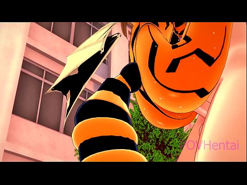 ❤️ Wasp Girl Monster ☑ សិចខ្លាំង នៅពួកយើង% km.mycomicsxxx.ru% ☑